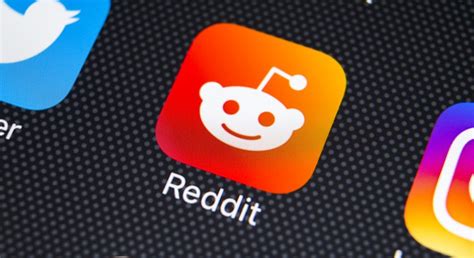 R­e­d­d­i­t­’­i­n­ ­d­e­ğ­e­r­i­ ­1­0­ ­m­i­l­y­a­r­ ­d­o­l­a­r­ı­ ­g­e­ç­t­i­